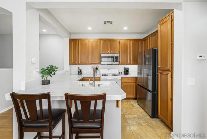 2735 Brighton Court Rd 1, Chula Vista, California 91915