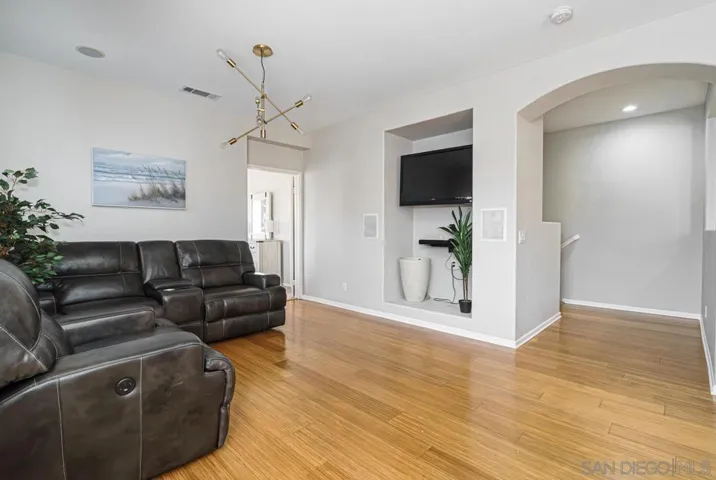 2735 Brighton Court Rd 1, Chula Vista, California 91915