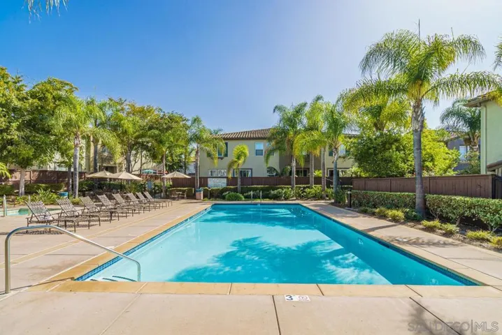 2735 Brighton Court Rd 1, Chula Vista, California 91915