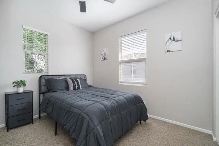 2735 Brighton Court Rd 1, Chula Vista, California 91915