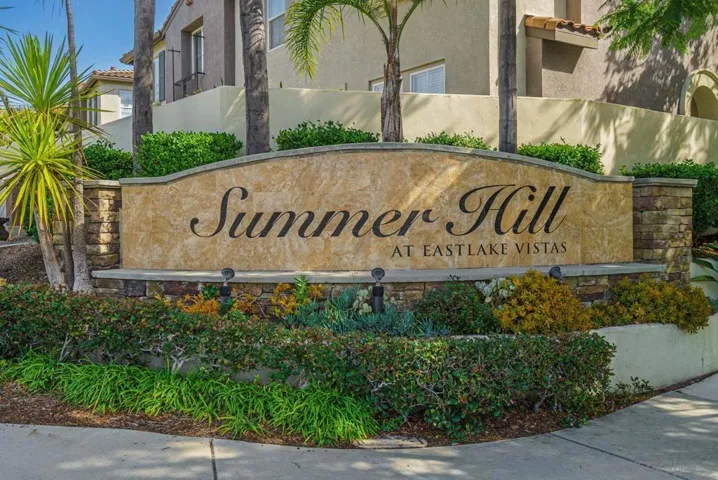 2735 Brighton Court Rd 1, Chula Vista, California 91915
