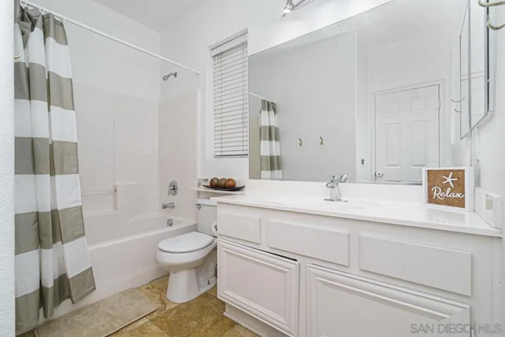 2735 Brighton Court Rd 1, Chula Vista, California 91915