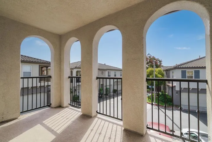 2735 Brighton Court Rd 1, Chula Vista, California 91915