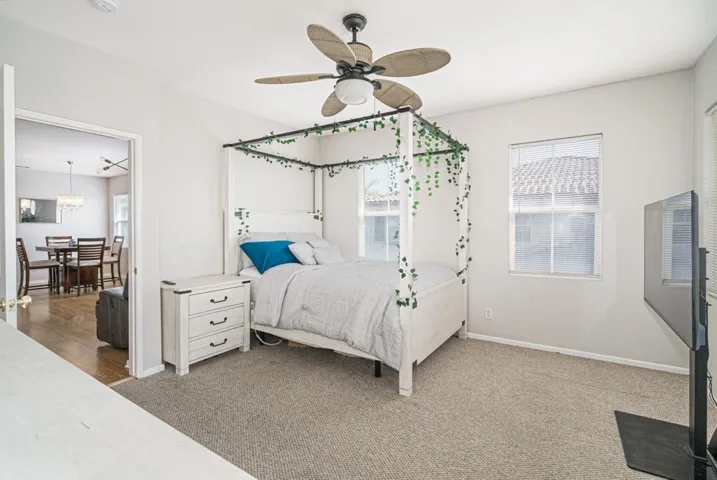 2735 Brighton Court Rd 1, Chula Vista, California 91915
