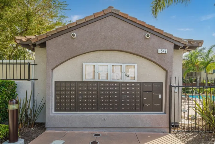2735 Brighton Court Rd 1, Chula Vista, California 91915