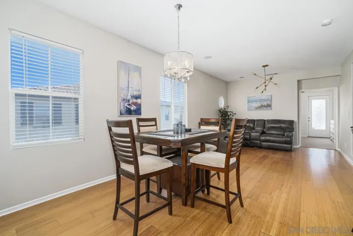 2735 Brighton Court Rd 1, Chula Vista, California 91915