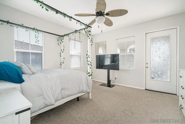 2735 Brighton Court Rd 1, Chula Vista, California 91915