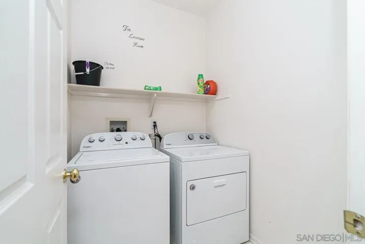 2735 Brighton Court Rd 1, Chula Vista, California 91915