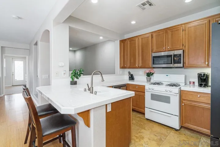 2735 Brighton Court Rd 1, Chula Vista, California 91915