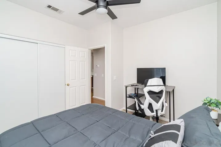 2735 Brighton Court Rd 1, Chula Vista, California 91915