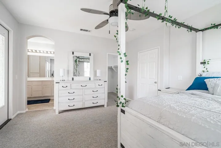 2735 Brighton Court Rd 1, Chula Vista, California 91915