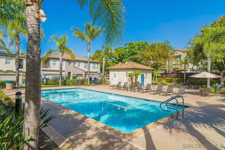 2735 Brighton Court Rd 1, Chula Vista, California 91915