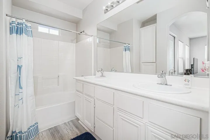2735 Brighton Court Rd 1, Chula Vista, California 91915