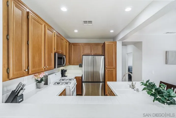 2735 Brighton Court Rd 1, Chula Vista, California 91915
