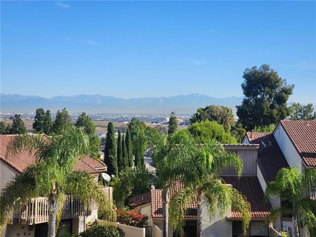 1835 Caddington Drive Unit 52, Rancho Palos Verdes, California 90275
