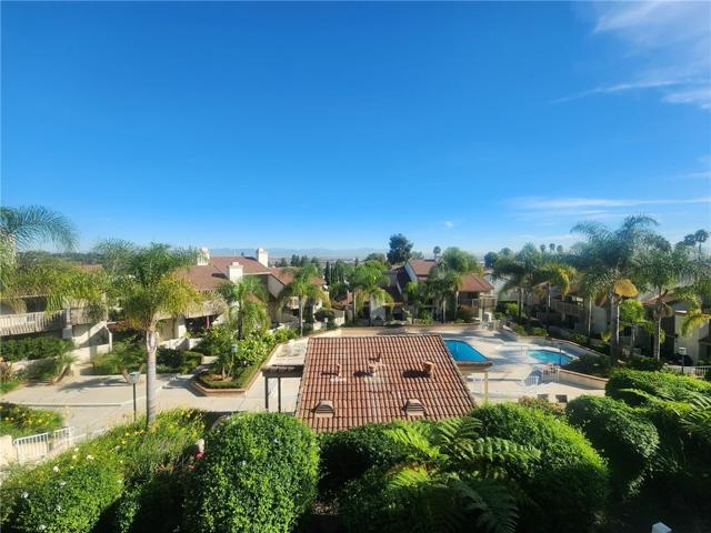 1835 Caddington Drive Unit 52, Rancho Palos Verdes, California 90275