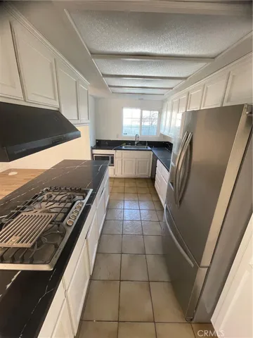 15344 Regalado Street, Hacienda Heights, California 91745