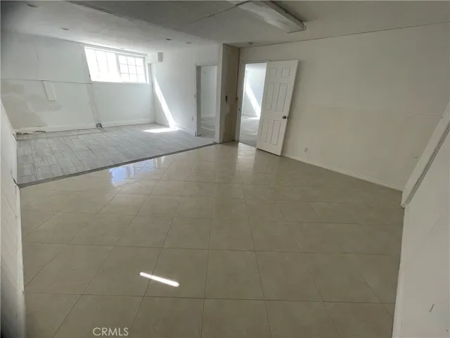 15344 Regalado Street, Hacienda Heights, California 91745