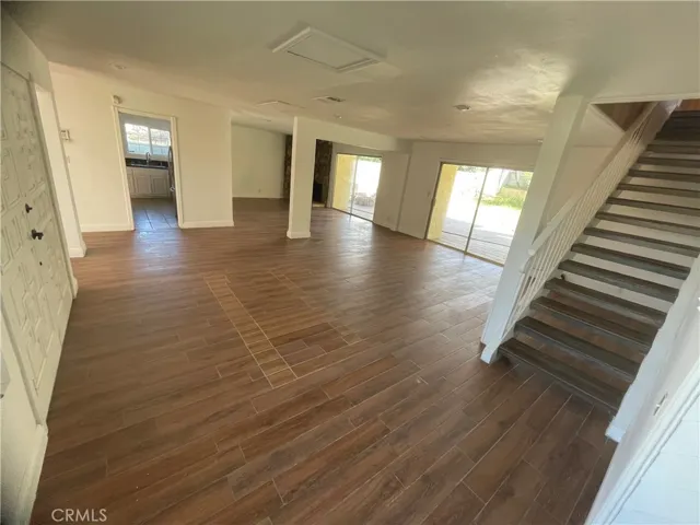 15344 Regalado Street, Hacienda Heights, California 91745