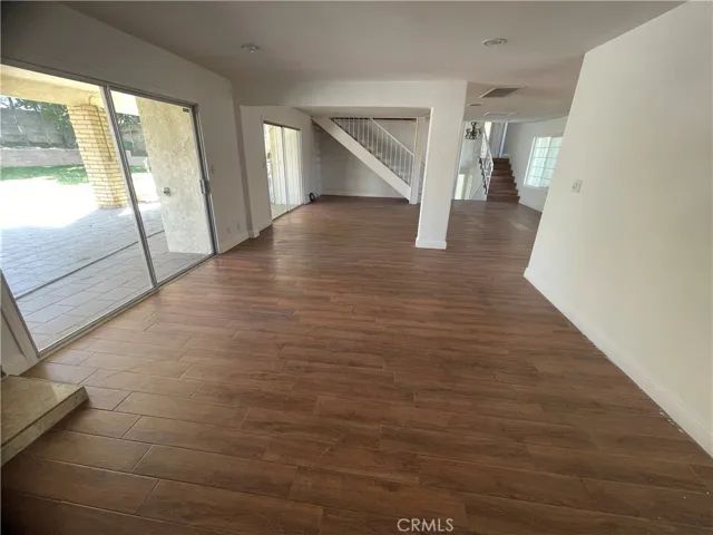 15344 Regalado Street, Hacienda Heights, California 91745