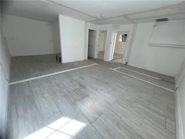 15344 Regalado Street, Hacienda Heights, California 91745