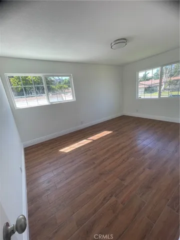 15344 Regalado Street, Hacienda Heights, California 91745