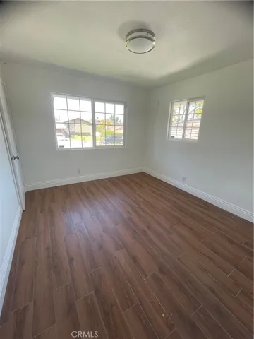 15344 Regalado Street, Hacienda Heights, California 91745