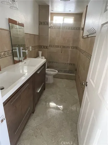 15344 Regalado Street, Hacienda Heights, California 91745