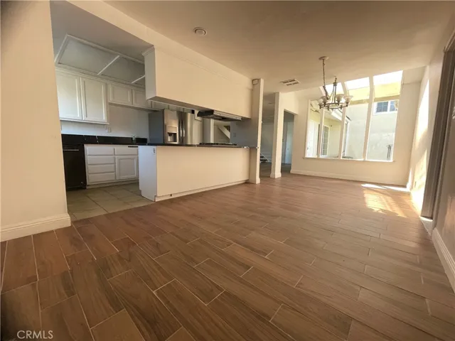 15344 Regalado Street, Hacienda Heights, California 91745