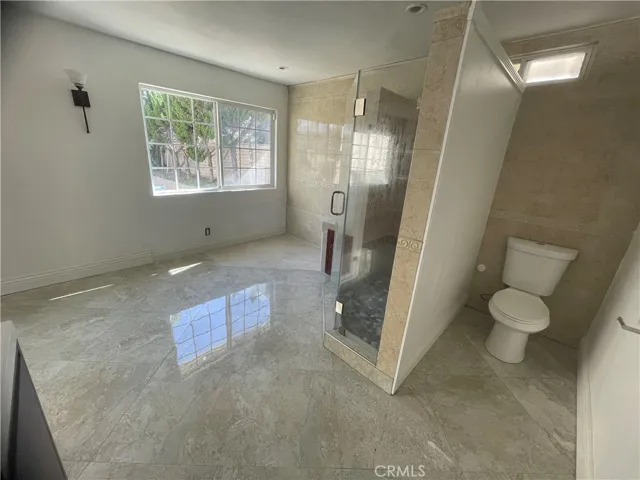 15344 Regalado Street, Hacienda Heights, California 91745
