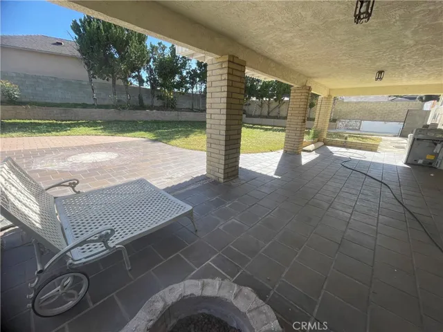 15344 Regalado Street, Hacienda Heights, California 91745