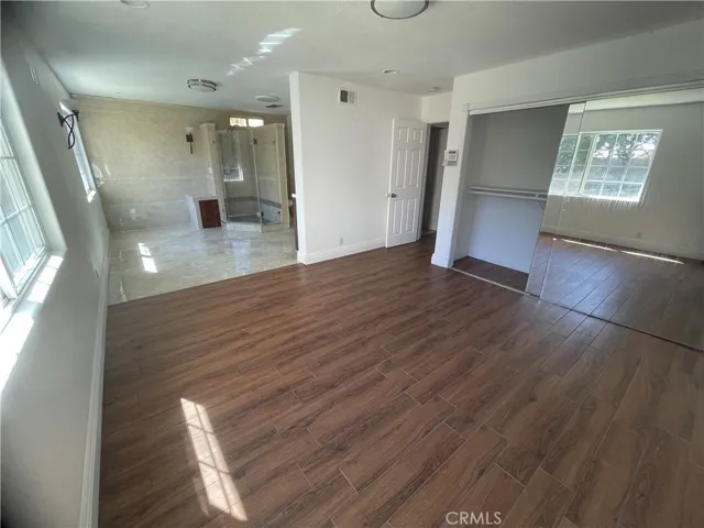 15344 Regalado Street, Hacienda Heights, California 91745