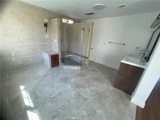 15344 Regalado Street, Hacienda Heights, California 91745