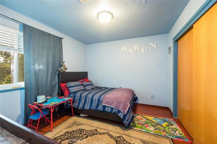 6821 Santa Lucia, Atascadero, California 93422
