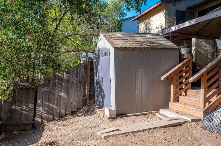 6821 Santa Lucia, Atascadero, California 93422
