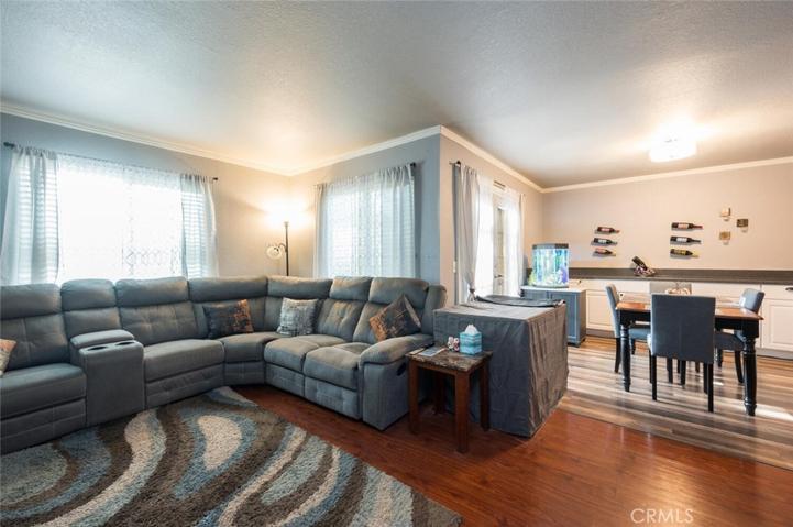 6821 Santa Lucia, Atascadero, California 93422