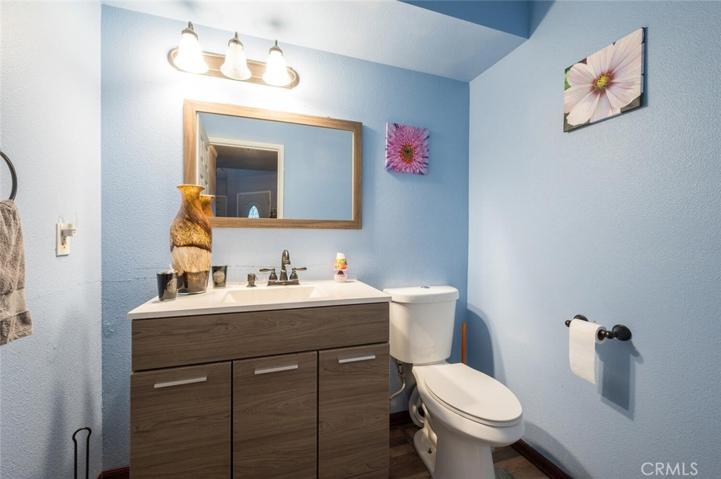 6821 Santa Lucia, Atascadero, California 93422