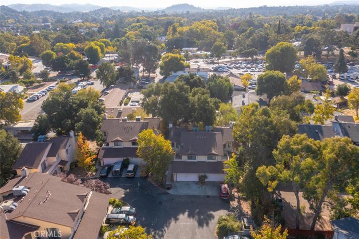 6821 Santa Lucia, Atascadero, California 93422