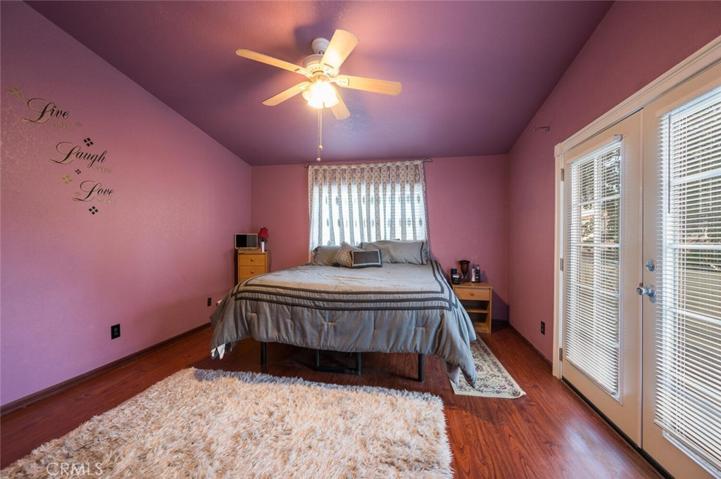 6821 Santa Lucia, Atascadero, California 93422