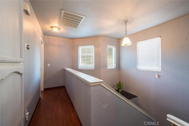 6821 Santa Lucia, Atascadero, California 93422