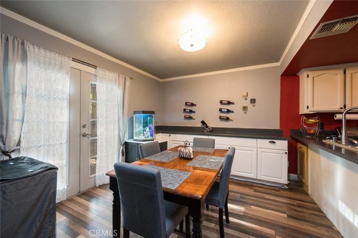 6821 Santa Lucia, Atascadero, California 93422