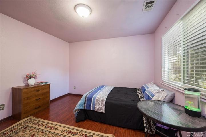 6821 Santa Lucia, Atascadero, California 93422