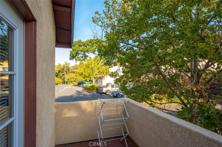 6821 Santa Lucia, Atascadero, California 93422