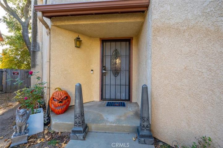 6821 Santa Lucia, Atascadero, California 93422