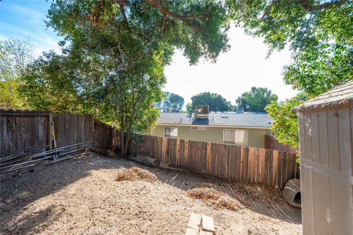 6821 Santa Lucia, Atascadero, California 93422