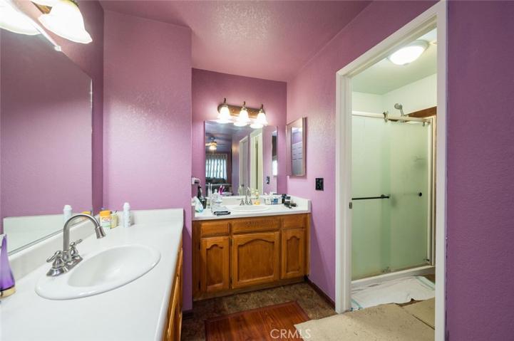 6821 Santa Lucia, Atascadero, California 93422