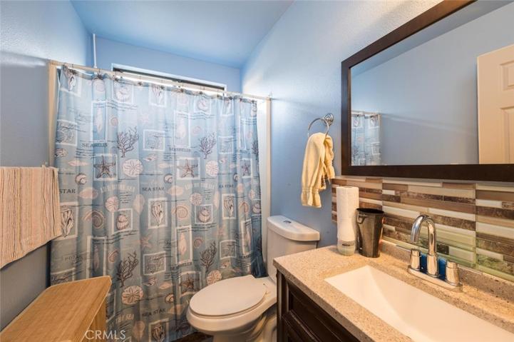 6821 Santa Lucia, Atascadero, California 93422