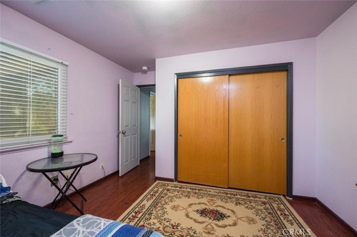 6821 Santa Lucia, Atascadero, California 93422