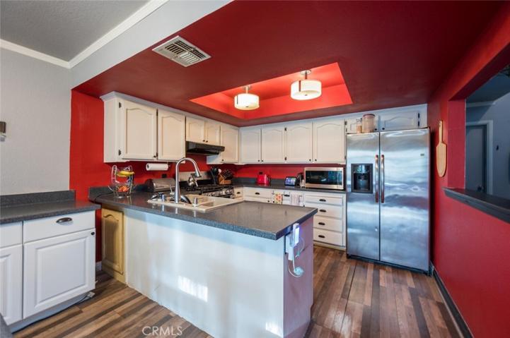 6821 Santa Lucia, Atascadero, California 93422