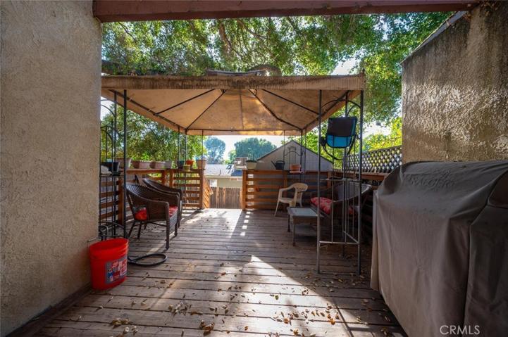 6821 Santa Lucia, Atascadero, California 93422